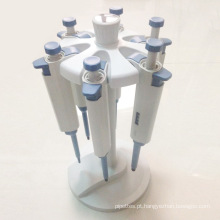 Pipetas Diferentes